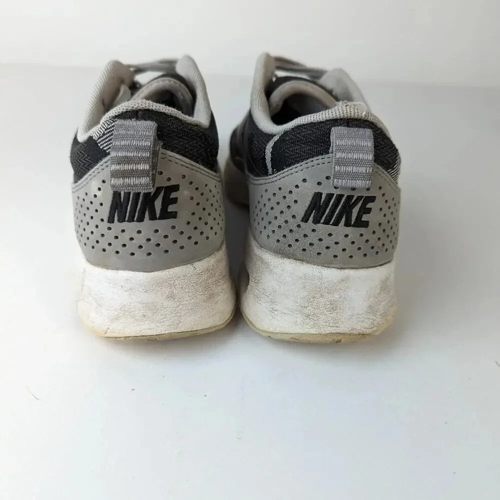 Nike Air Max Thea - 7
